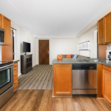 Hyatt House Fort Lauderdale Airport/Cruise Port Dania Beach Luaran gambar