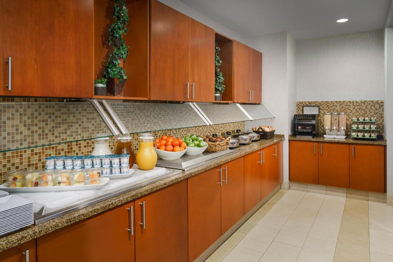 Hyatt House Fort Lauderdale Airport/Cruise Port Dania Beach Luaran gambar