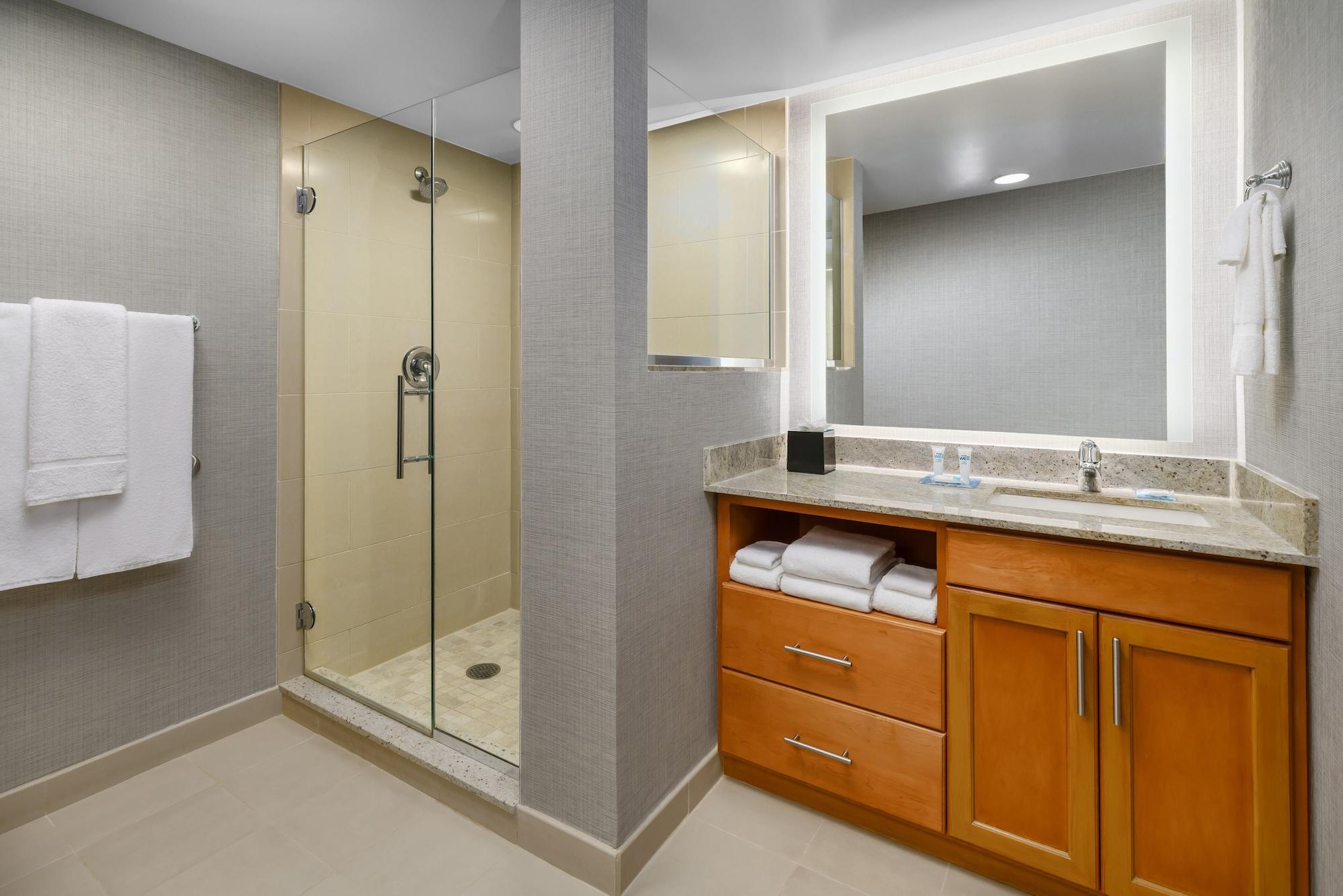 Hyatt House Fort Lauderdale Airport/Cruise Port Dania Beach Luaran gambar