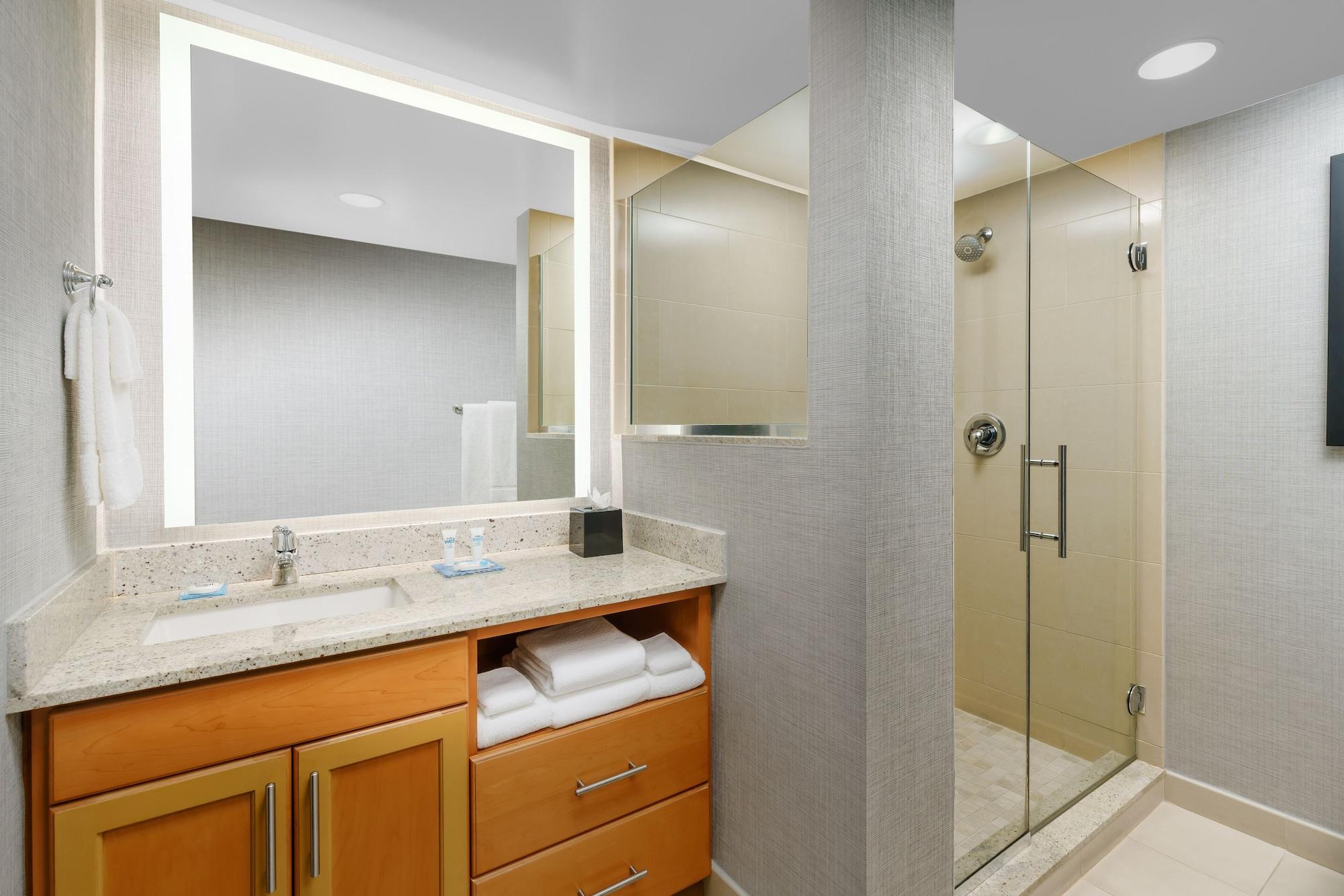 Hyatt House Fort Lauderdale Airport/Cruise Port Dania Beach Luaran gambar