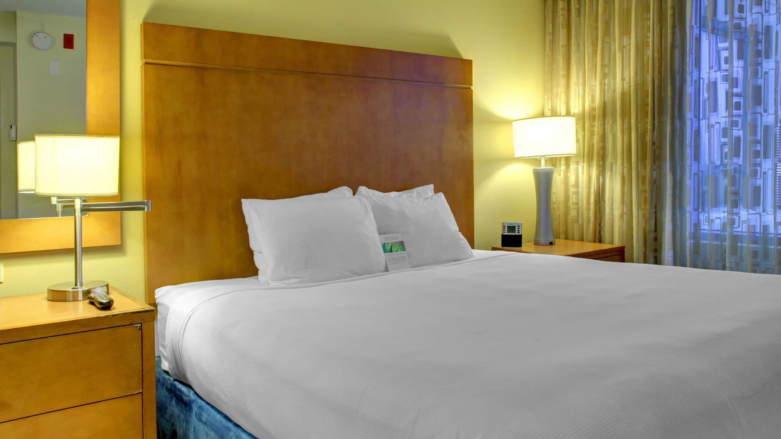 Hyatt House Fort Lauderdale Airport/Cruise Port Dania Beach Luaran gambar