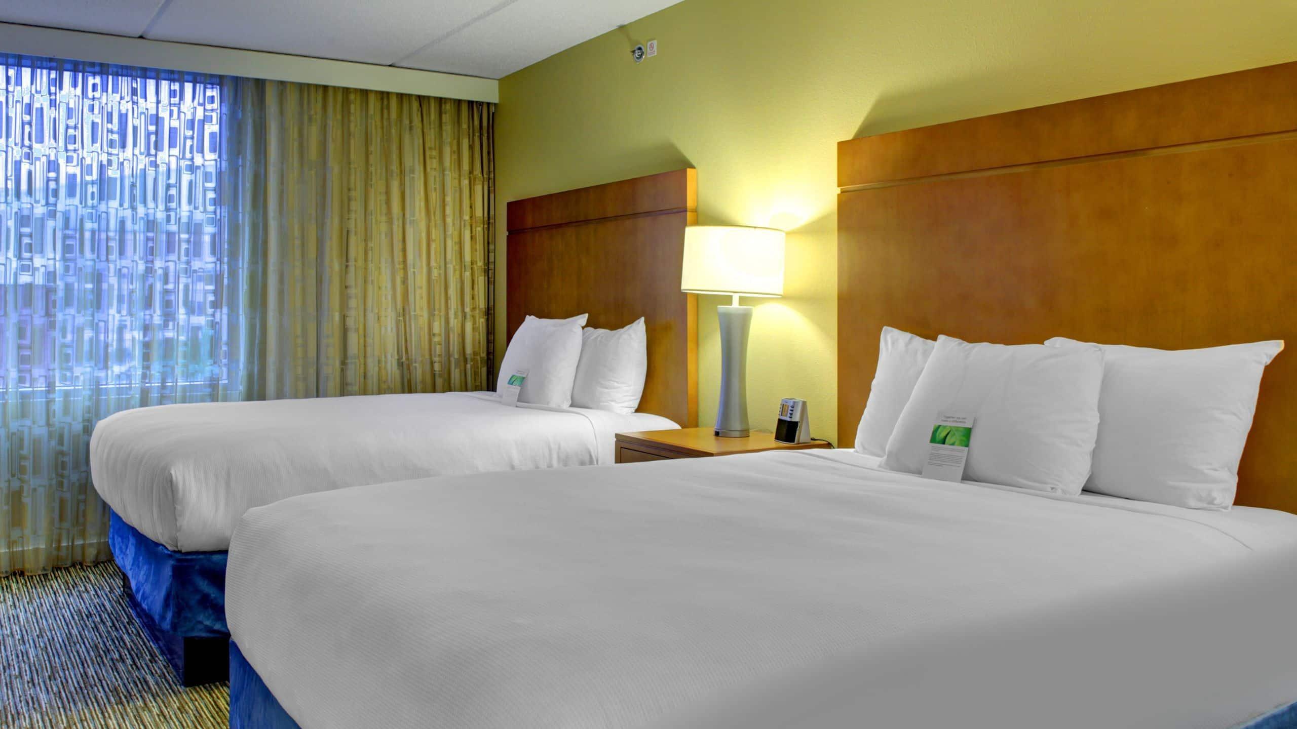 Hyatt House Fort Lauderdale Airport/Cruise Port Dania Beach Luaran gambar