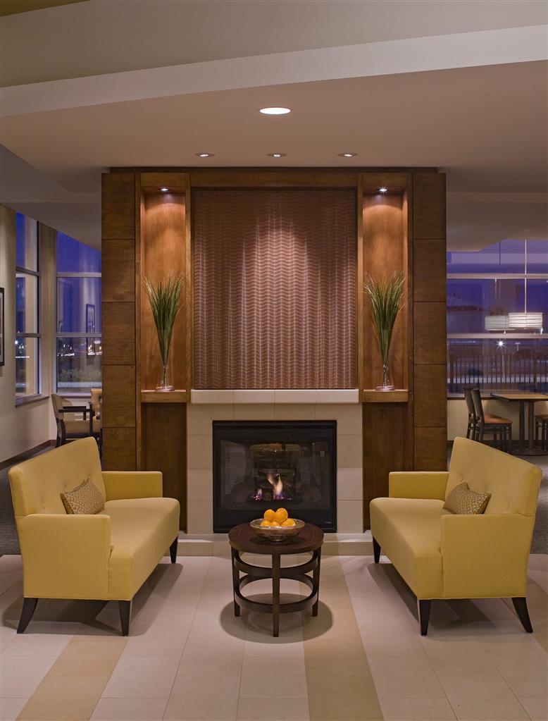 Hyatt House Fort Lauderdale Airport/Cruise Port Dania Beach Luaran gambar